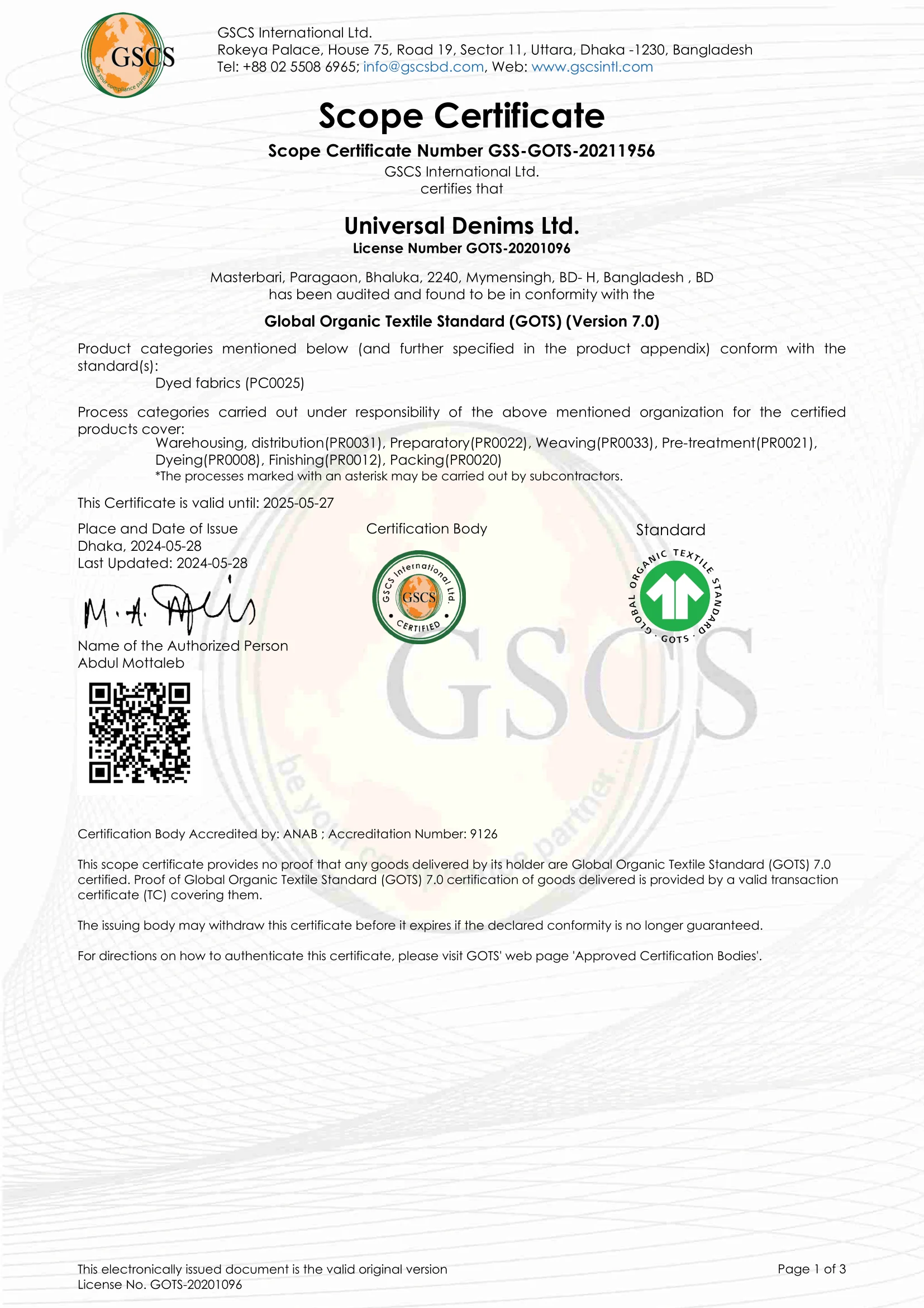 sc_cb-gss_GSS-GOTS-20211956_20240528-1