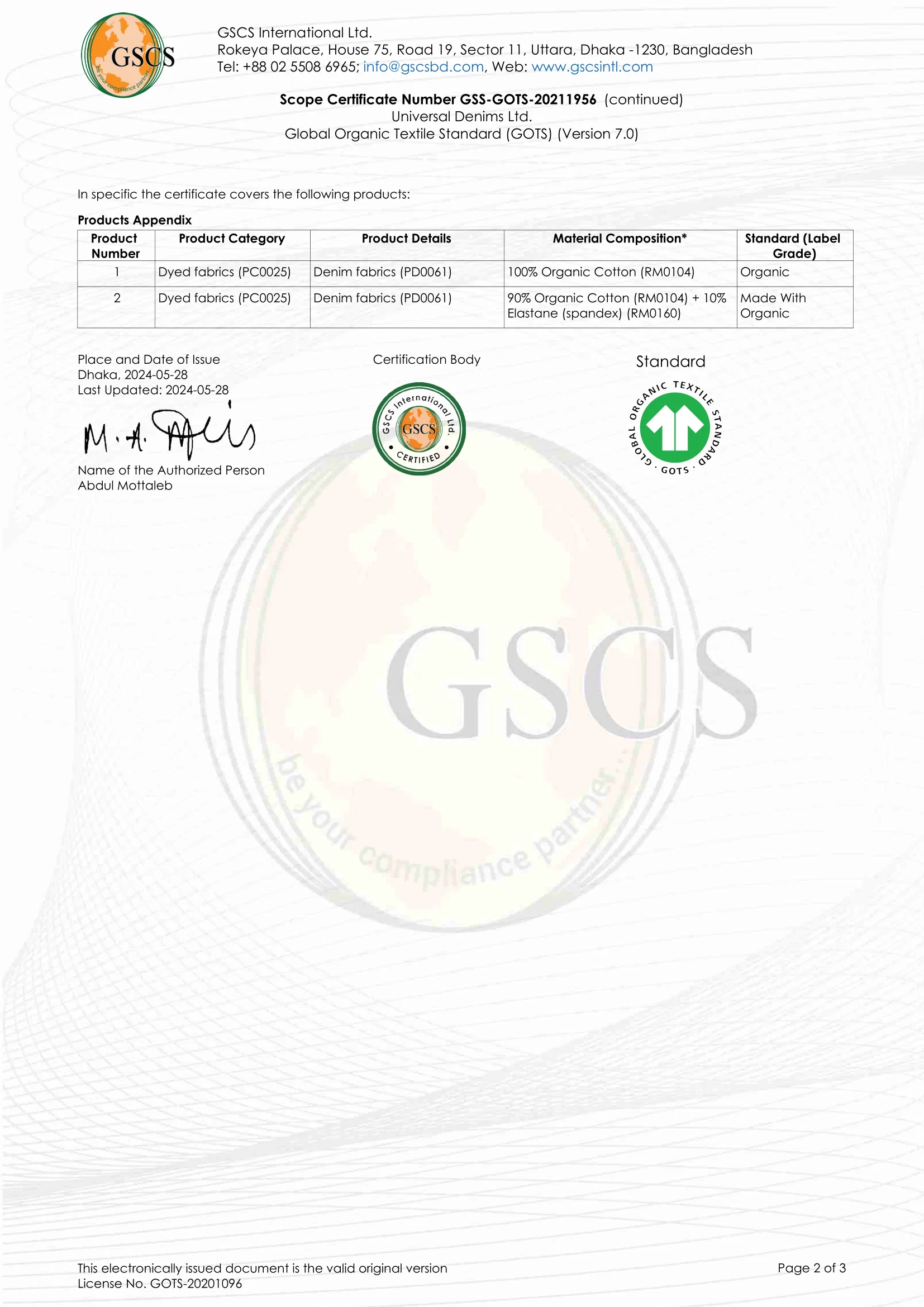 sc_cb-gss_GSS-GOTS-20211956_20240528-2