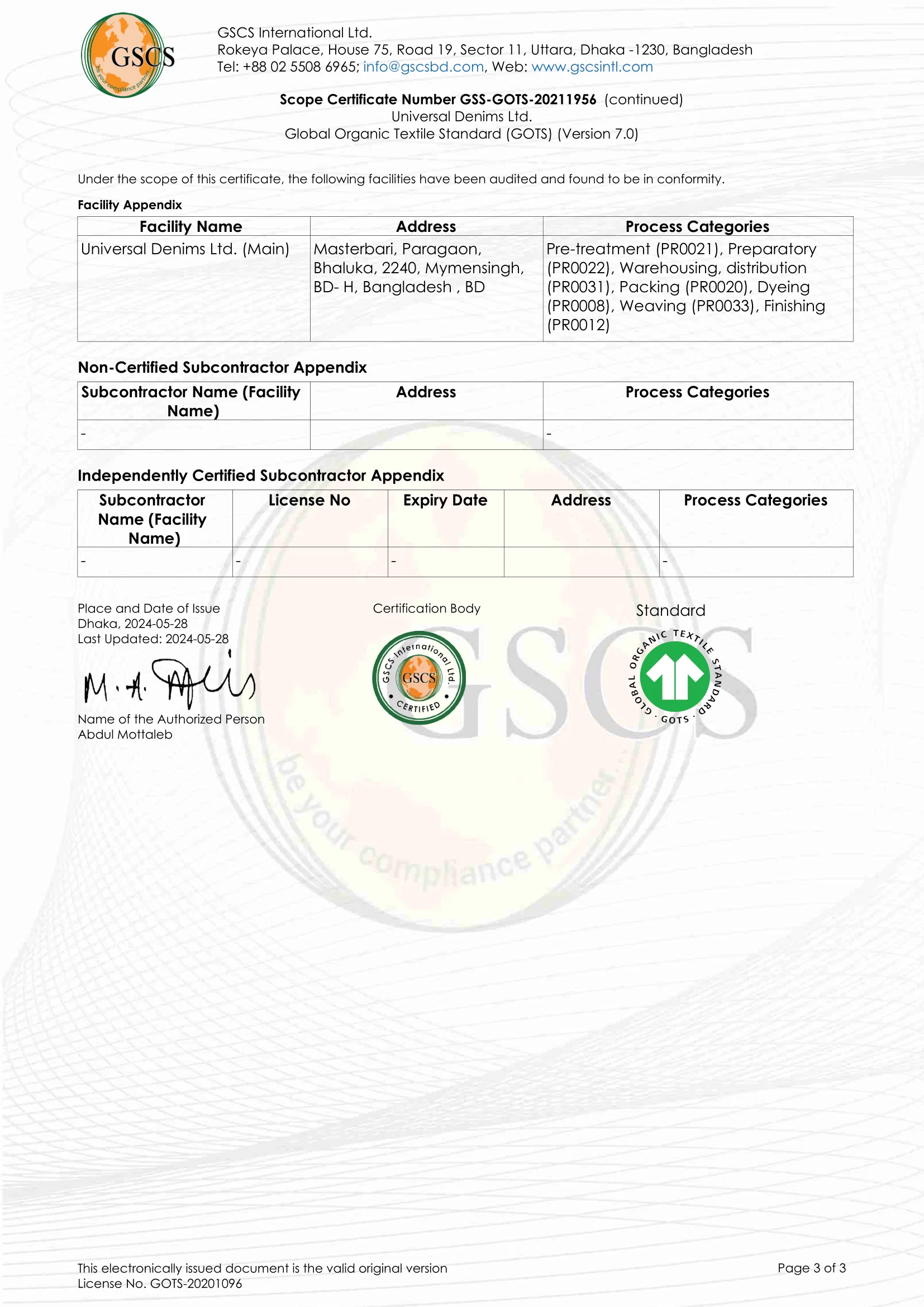 sc_cb-gss_GSS-GOTS-20211956_20240528-3