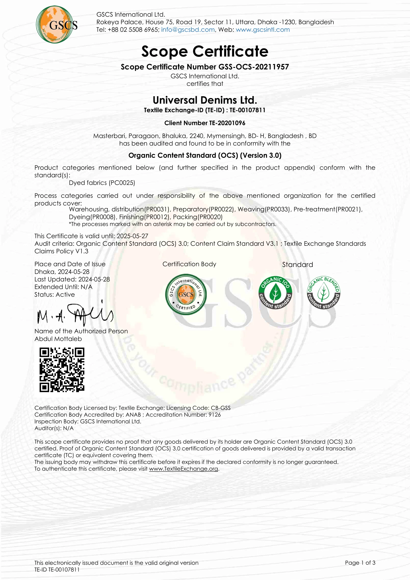 sc_cb-gss_GSS-OCS-20211957_20240528-1