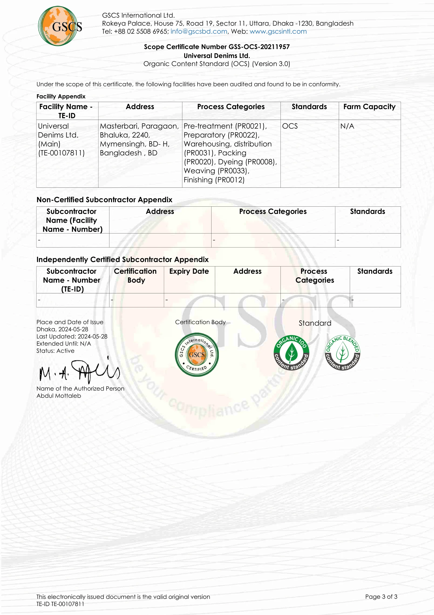 sc_cb-gss_GSS-OCS-20211957_20240528-3