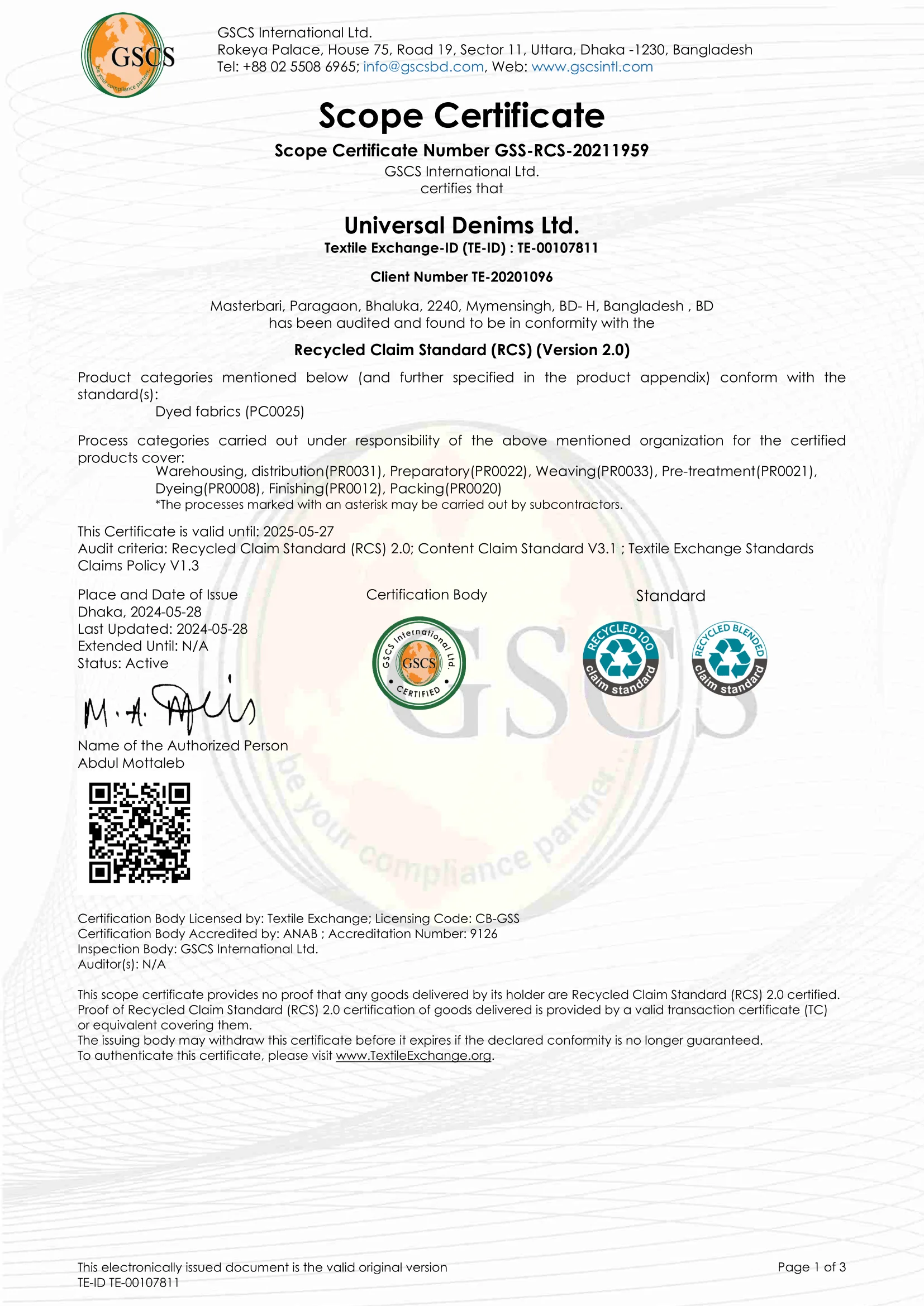 sc_cb-gss_GSS-RCS-20211959_20240528-1