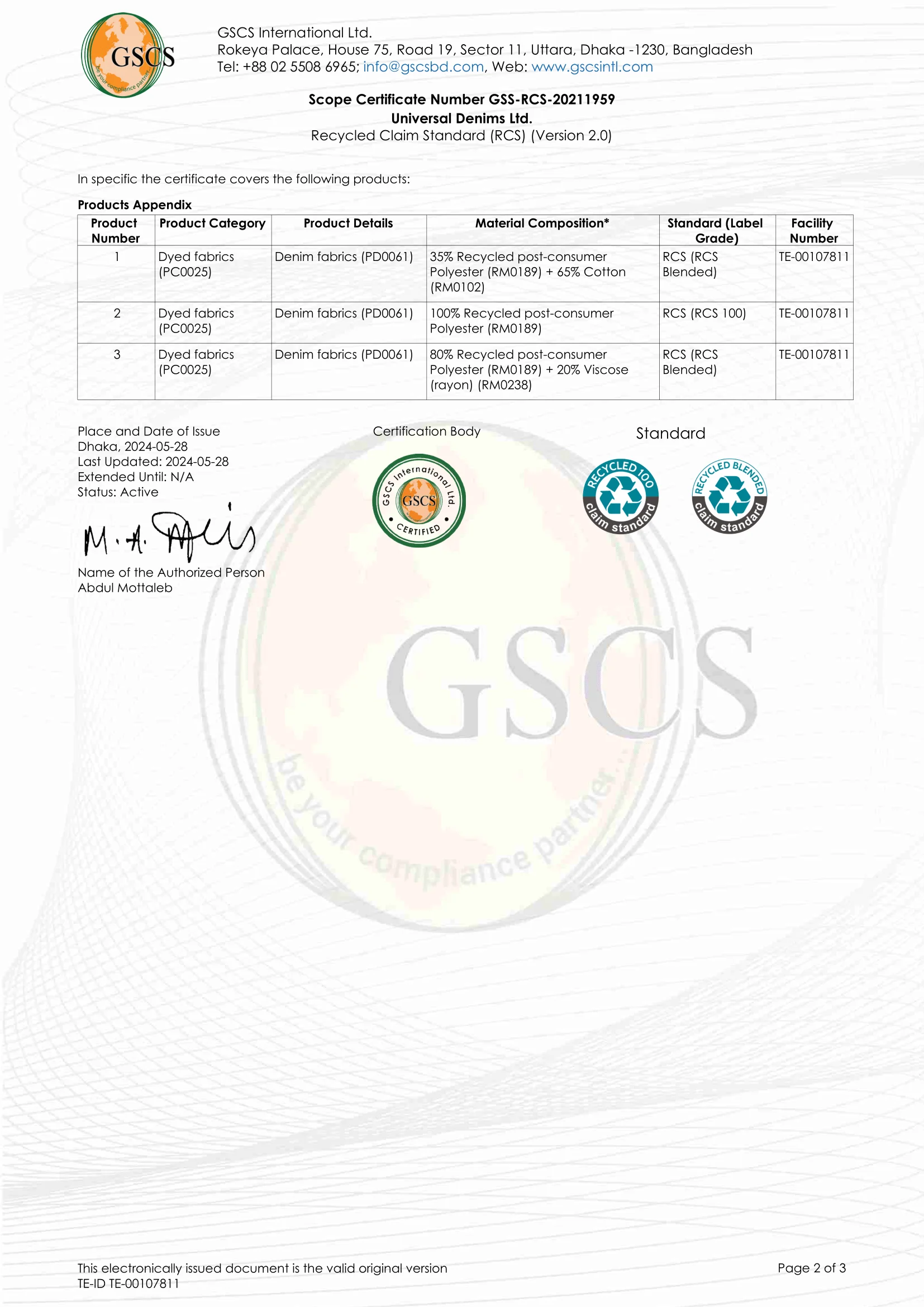 sc_cb-gss_GSS-RCS-20211959_20240528-2