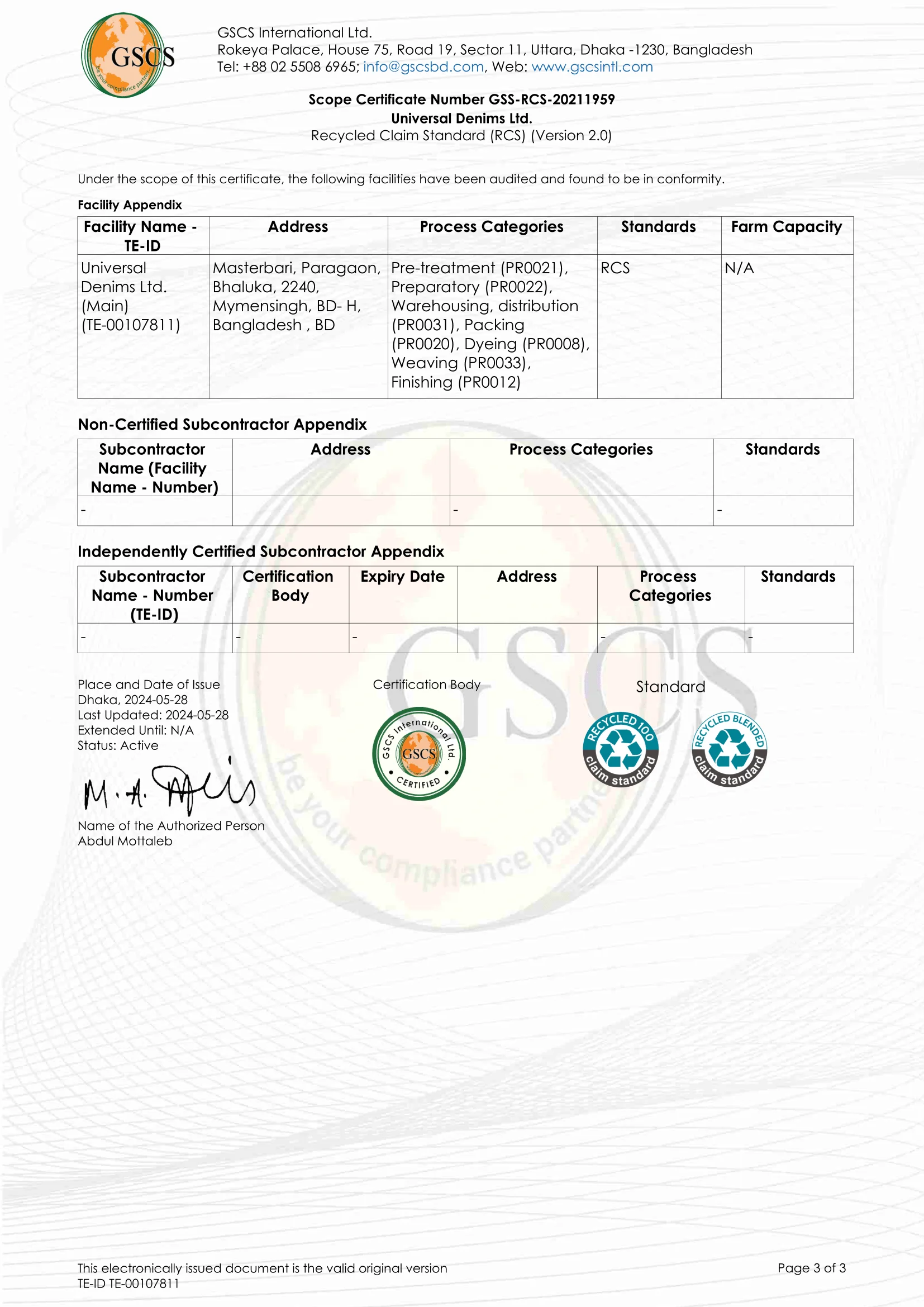 sc_cb-gss_GSS-RCS-20211959_20240528-3