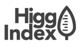 Higg Index